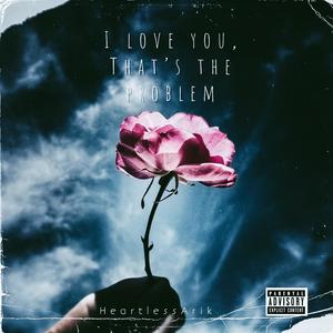 **** Love, and **** You Too (Explicit)