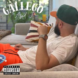 Jeroglífico (Explicit)