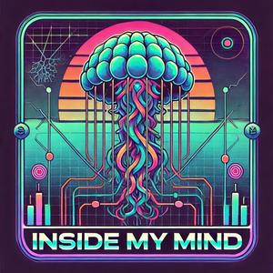 Inside My Mind