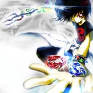 psychedelic trip (feat. hysteria) (Explicit)