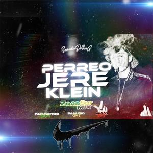 Perreo Jere Klein 2 (feat. FacundiTooDeeJay, MAXIRMX) (Remix)