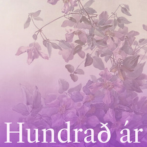 Hundrað ár