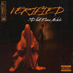 Verified (feat. Elaina Nicole)