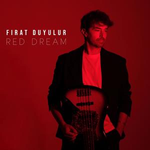 Light Night (feat. Ferit Odman, Tolga Bilgin & Miraç Kutlu)