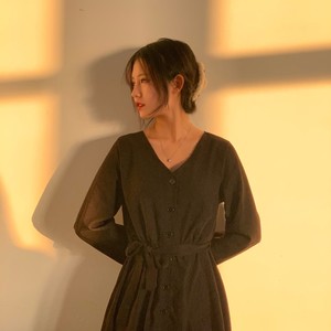 想慢慢的靠近你