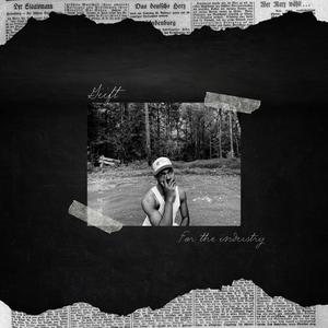 Up in smoke (Explicit)