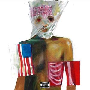 BRiCKS! (feat. YNG Eli, FckOff! & Levo400) (Explicit)