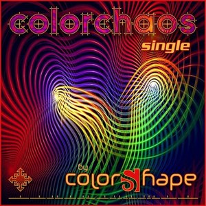 Colorchaos