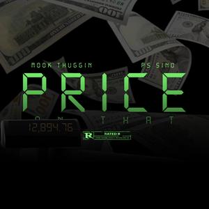 Price on That (Explicit)