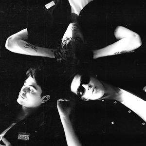 FLASHOS (feat. jovedry & OKNOTOK) (Explicit)