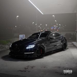 Censore (feat. Lil RKDS) (Explicit)