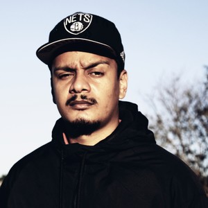 Caminho Sem Luz (Explicit)