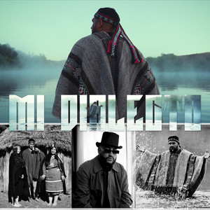 Moroco Chile - Mi Dialecto