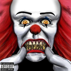 EPIFFANY (feat. Trife, Yunie & Crate Mafia) (Explicit)