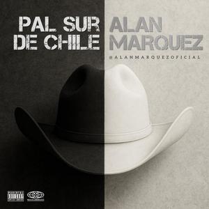 Manos de Tijera (Versión Cumbia Ranchera)