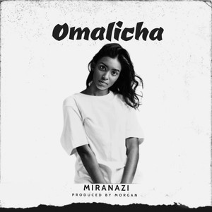 Omalicha