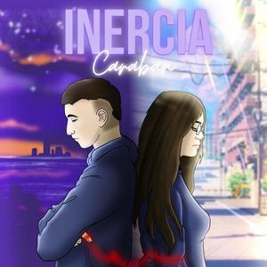 Inercia