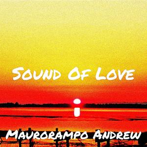 Sound Of Love