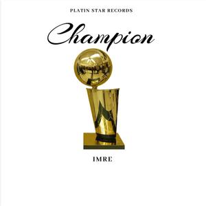 Glaub mir (feat. NITI) (Explicit)