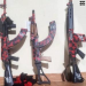 REAL SOULDJA (Explicit)