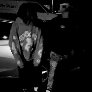 Change My Heart (Explicit)