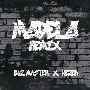 Modelo (Remix|Explicit)