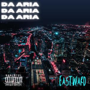 Da Aria (Explicit)