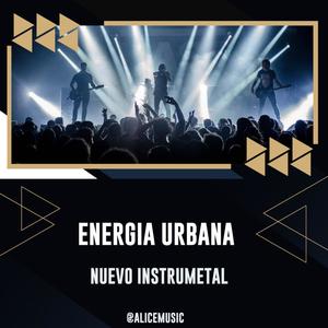 ENERGIA URBANA