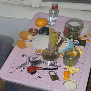 Esti gondolatok (Explicit)