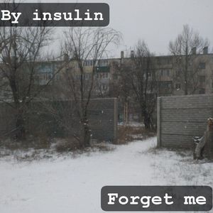 Forget Me