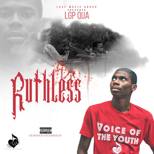 Ruthless (Explicit)