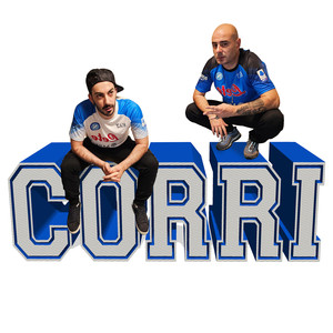 Corri (Explicit)