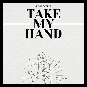 Take My Hand