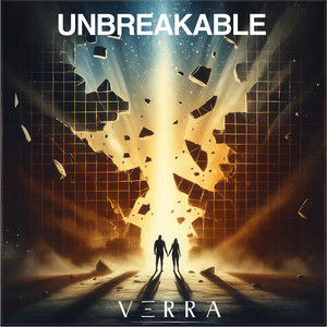 Unbreakable
