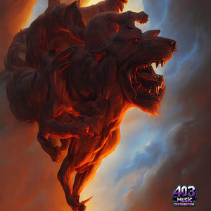 Con Franqueza (Explicit)