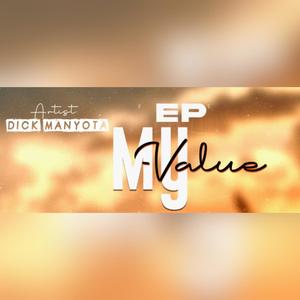 Nakosa raha (feat. Mgogo Classic)