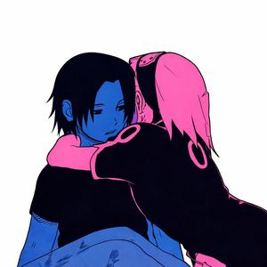 Dejah Anthem! (Explicit)