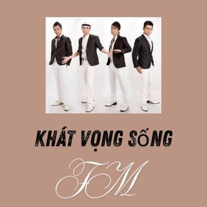 Lời Tỏ Tình Mùa Xuân