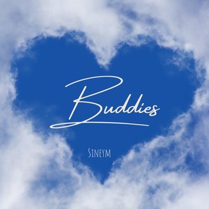 Buddies (Explicit)