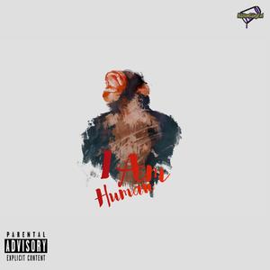 Talk Back (feat. Kidd Micc) (Explicit)