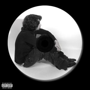 LøveIsEveryWhere (Explicit)