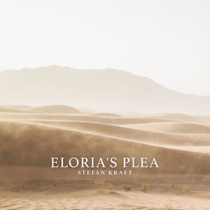 Eloria's Plea