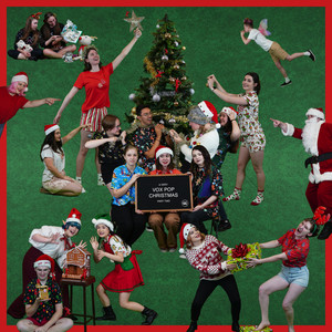 O Come O Come Emmanuel