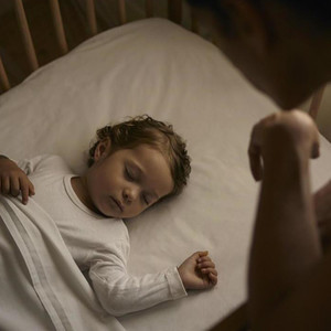 睡前安眠药（Prod.by. Yinu boy）