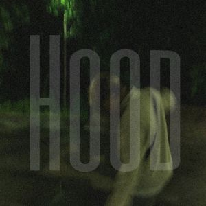 HOOD