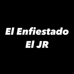 El Enfiestado