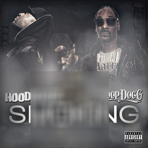 Smoking (feat. Snoop Dogg & Joseph Kay) [Explicit]