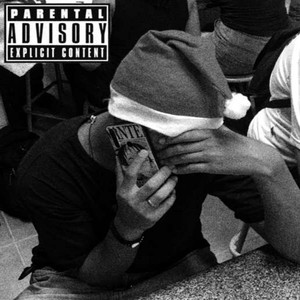 Mundo Real (Explicit)