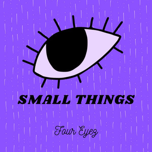 Small Things