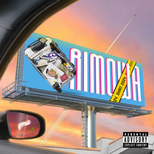 Rimowa (Explicit)